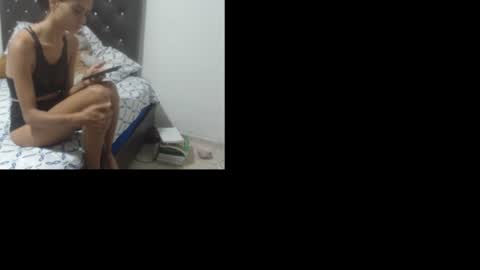 annychat28 online show from May 2026 02:27:02 PM