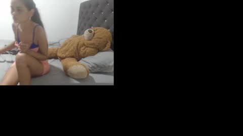 annychat28 online show from May 2026 11:28:01 AM