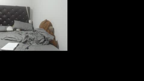 annychat28 online show from June 2026 11:36:02 AM