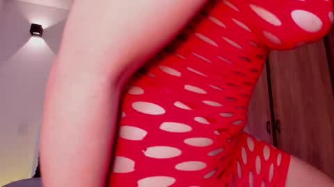 ANNY online show from January 2026 03:09:02 AM