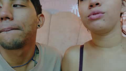 Snapshot of annyeli_bigtits chatting on November 2025 06:18:02 PM annyeli_bigtits online show from November 2025 06:18:02 PM