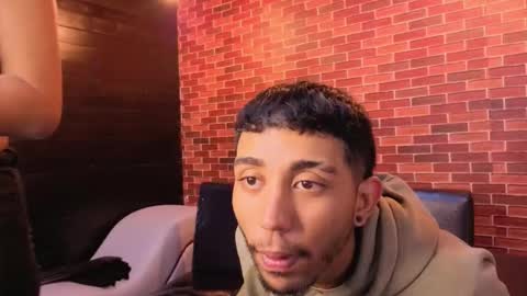 annyeli_bigtits online show from December 2025 12:12:02 PM