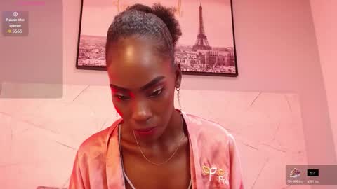 Anny  online show from March 2026 03:20:01 AM