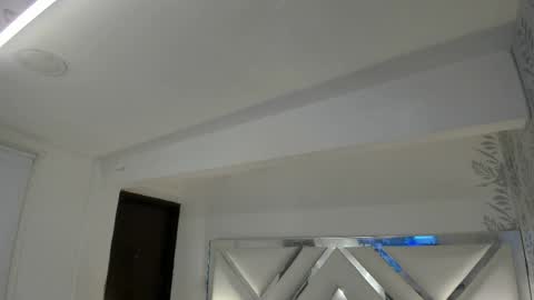Anny online show from June 2026 09:27:01 PM