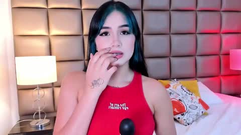    online show from December 2024 09:22:01 PM