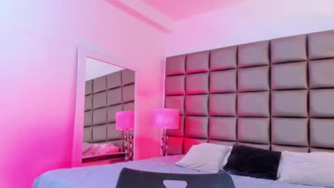    online show from January 2025 09:47:01 PM