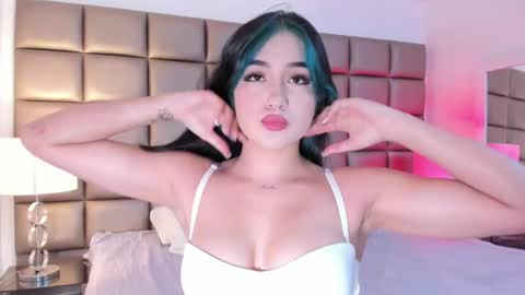    online show from January 2025 09:47:01 PM