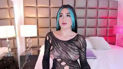    online show from February 2025 12:30:01 AM