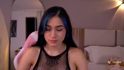    online show from June 2026 01:27:01 AM