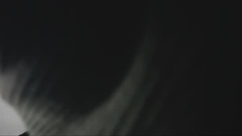 Anny online show from December 2024 11:37:02 PM