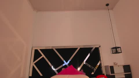 Snapshot of annyrosee chatting on February 2025 06:56:02 PM Anny online show from February 2025 06:56:02 PM