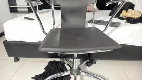 Snapshot of annyrosee chatting on February 2025 11:02:01 PM Anny online show from February 2025 11:02:01 PM