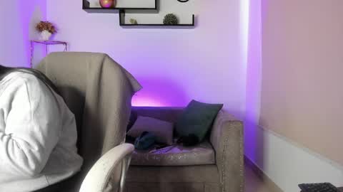 annyrosse_699 online show from June 2026 12:51:01 PM
