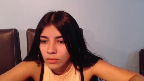 anny online show from February 2025 02:50:02 AM