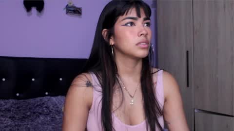 anny online show from October 2025 01:06:02 AM