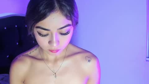 Snapshot of annyy_ricee28 chatting on September 2025 12:51:02 PM Annyy Ricee28 online show from September 2025 12:51:02 PM