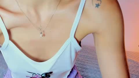 Snapshot of annyy_ricee28 chatting on May 2026 11:53:01 AM Annyy Ricee28 online show from May 2026 11:53:01 AM