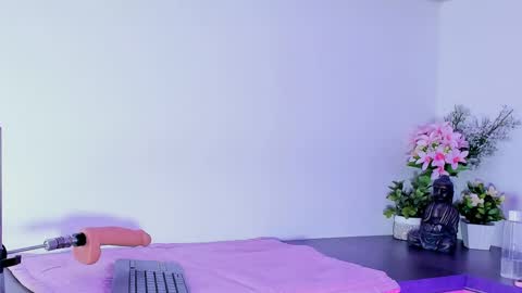 Snapshot of annyy_ricee28 chatting on May 2026 11:26:01 AM Annyy Ricee28 online show from May 2026 11:26:01 AM