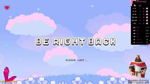 Carla online show from January 2025 02:08:01 PM