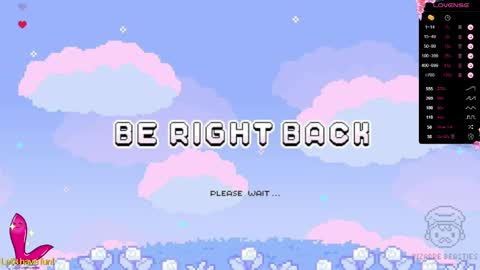 Carla online show from January 2025 09:57:01 PM