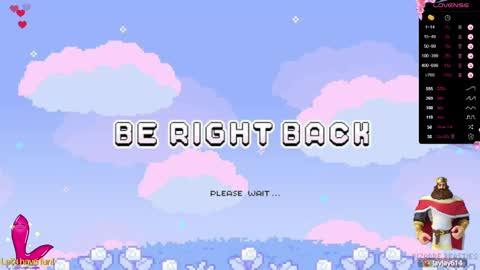 Carla online show from January 2025 12:59:01 PM