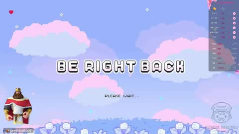 Carla online show from February 2025 01:41:01 AM