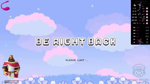 Carla online show from September 2025 12:39:01 PM