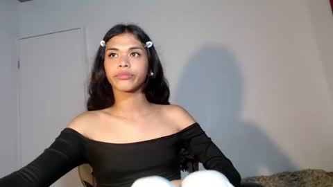 anok_yaii online show from November 2025 05:13:02 PM