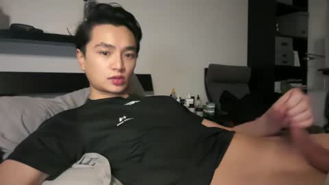 Snapshot of anokibaby chatting on December 2024 03:53:02 AM asiantwinkboy online show from December 2024 03:53:02 AM