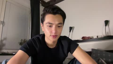 Snapshot of anokibaby chatting on December 2024 04:57:02 PM asiantwinkboy online show from December 2024 04:57:02 PM