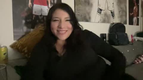 anon42069422 online show from April 2026 08:51:01 AM