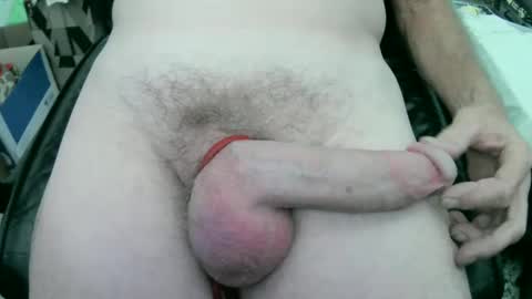 Snapshot of anon4now64 chatting on March 2025 02:17:01 AM ANON4NOW64 online show from March 2025 02:17:01 AM