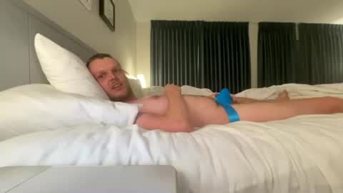 anon7745 online show from July 2026 03:37:02 AM