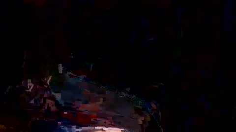 anonboytoy1 online show from December 2024 08:59:01 AM