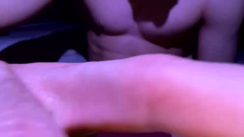 anonboytoy1 online show from April 2026 07:58:02 AM