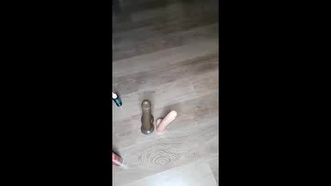 anoncuriouser online show from April 2026 05:48:01 PM