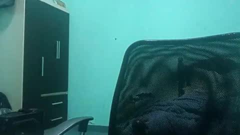 Snapshot of anonimo10s chatting on March 2025 07:19:01 AM anonimo10s online show from March 2025 07:19:01 AM