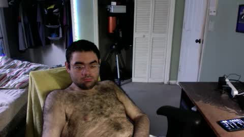 Snapshot of anonman12 chatting on October 2025 05:54:01 PM anonman12 online show from October 2025 05:54:01 PM