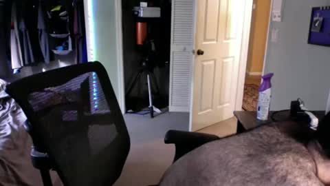 Snapshot of anonman12 chatting on October 2025 08:55:02 PM anonman12 online show from October 2025 08:55:02 PM