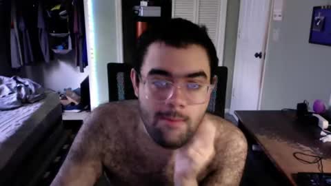 Snapshot of anonman12 chatting on November 2025 07:15:02 PM anonman12 online show from November 2025 07:15:02 PM