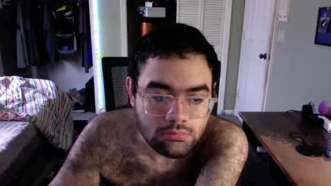 Snapshot of anonman12 chatting on November 2025 03:44:02 PM anonman12 online show from November 2025 03:44:02 PM