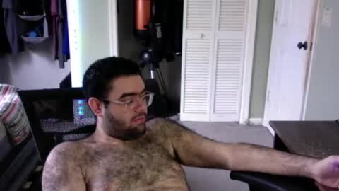 Snapshot of anonman12 chatting on November 2025 06:52:02 PM anonman12 online show from November 2025 06:52:02 PM