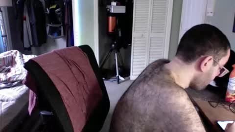 anonman12 online show from November 2025 08:13:02 PM