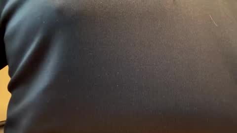 anonomousloser online show from December 2025 05:08:02 PM