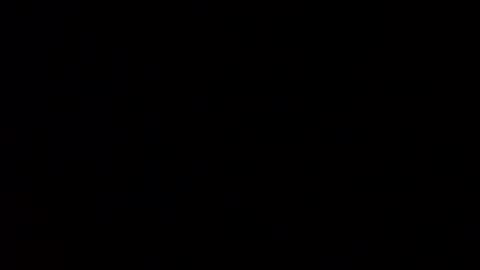 anonomousloser online show from March 2026 12:30:02 PM