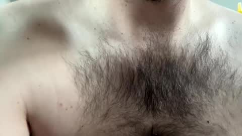 anonomousloser online show from April 2026 11:40:02 AM