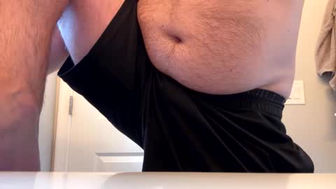 anonomousloser online show from May 2026 05:29:02 PM