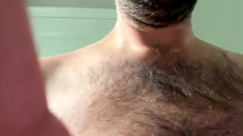 anonomousloser online show from July 2026 01:28:02 PM