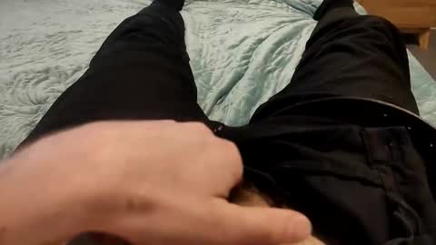 Anonpov couple online show from December 2025 07:27:02 AM