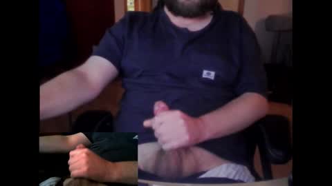 anontraveller online show from September 2025 12:11:01 AM